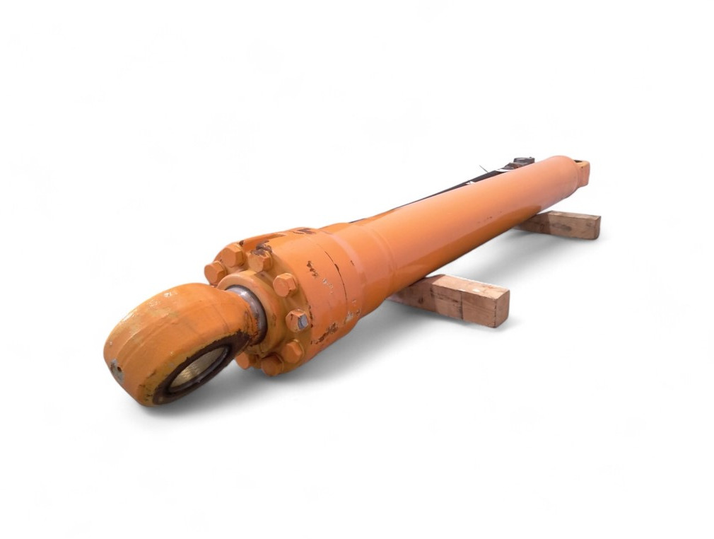 Liebherr R944C SEW - - Гідроциліндр в категорії Будівельна техніка: фото 1 Liebherr R944C SEW - - Гідроциліндр в категорії Будівельна техніка: фото 1