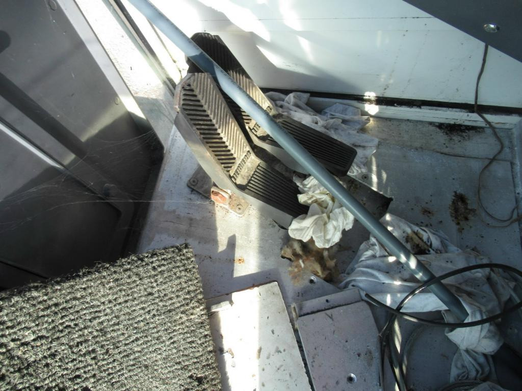 Liebherr R974B-HDSL - - Кабіна в категорії Будівельна техніка: фото 2 Liebherr R974B-HDSL - - Кабіна в категорії Будівельна техніка: фото 2