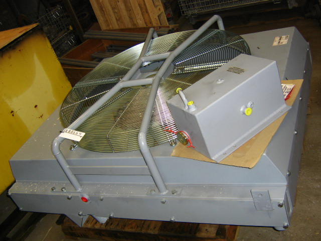 New Holland 1288664 - Система охолодження в категорії Будівельна техніка: фото 3 New Holland 1288664 - Система охолодження в категорії Будівельна техніка: фото 3