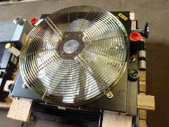 New Holland 4550135 - Система охолодження в категорії Будівельна техніка: фото 4 New Holland 4550135 - Система охолодження в категорії Будівельна техніка: фото 4