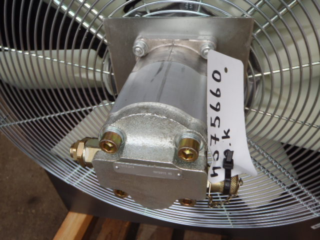 New Holland 4575660 - Система охолодження в категорії Будівельна техніка: фото 3 New Holland 4575660 - Система охолодження в категорії Будівельна техніка: фото 3