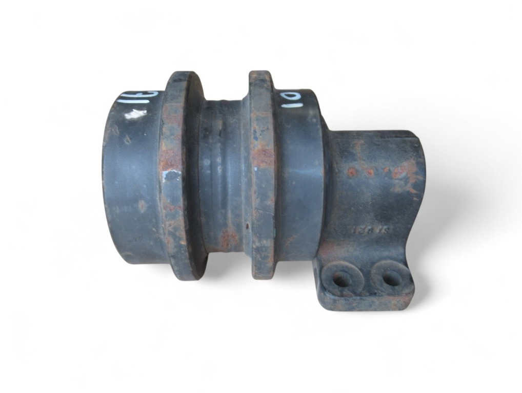 New Holland 71460901 - 9092400 - Опорний каток в категорії Будівельна техніка: фото 1 New Holland 71460901 - 9092400 - Опорний каток в категорії Будівельна техніка: фото 1