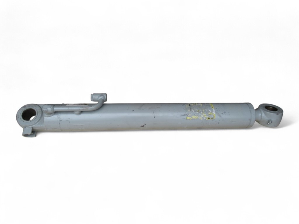 New Holland PX01V00048F4 - 72286388 - Гідроциліндр в категорії Будівельна техніка: фото 1 New Holland PX01V00048F4 - 72286388 - Гідроциліндр в категорії Будівельна техніка: фото 1