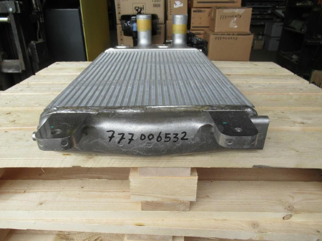 New Holland YM05P00009S003 - 72211202 - Інтеркулер в категорії Сільськогосподарська техніка: фото 3 New Holland YM05P00009S003 - 72211202 - Інтеркулер в категорії Сільськогосподарська техніка: фото 3