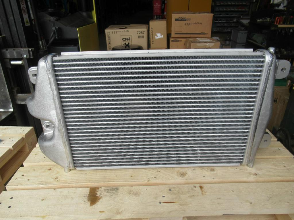 New Holland YM05P00009S003 - 72211202 - Інтеркулер в категорії Сільськогосподарська техніка: фото 4 New Holland YM05P00009S003 - 72211202 - Інтеркулер в категорії Сільськогосподарська техніка: фото 4