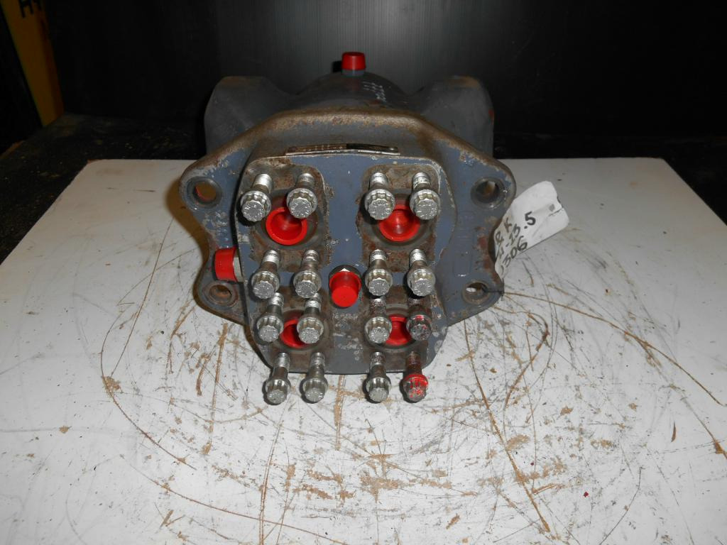 O&K 2403956 - - Гідравліка в категорії Будівельна техніка: фото 5 O&K 2403956 - - Гідравліка в категорії Будівельна техніка: фото 5