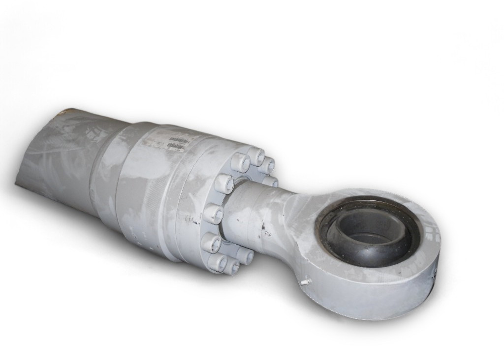 O&K 4531123 - Гідроциліндр в категорії Будівельна техніка: фото 1 O&K 4531123 - Гідроциліндр в категорії Будівельна техніка: фото 1