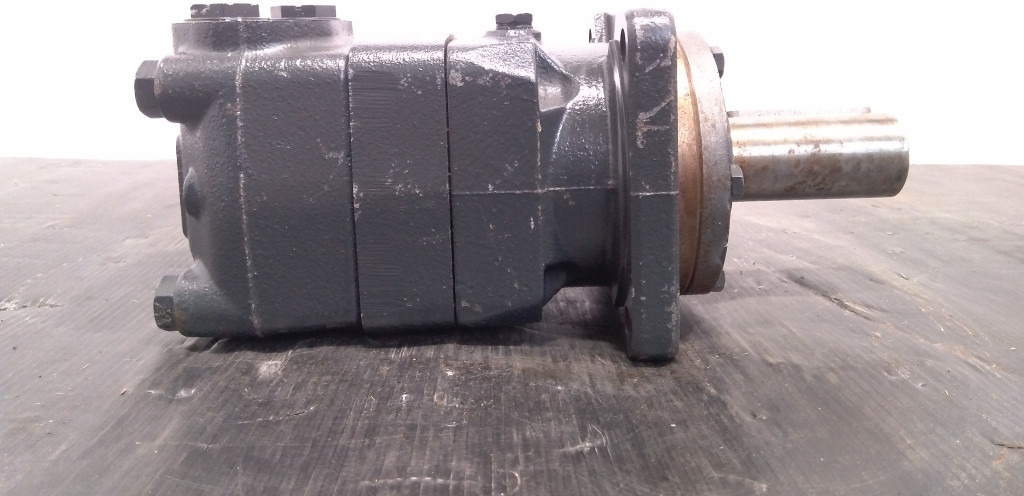 Sauer Danfoss OMT315 - - Гідравлічний мотор в категорії Будівельна техніка: фото 3 Sauer Danfoss OMT315 - - Гідравлічний мотор в категорії Будівельна техніка: фото 3