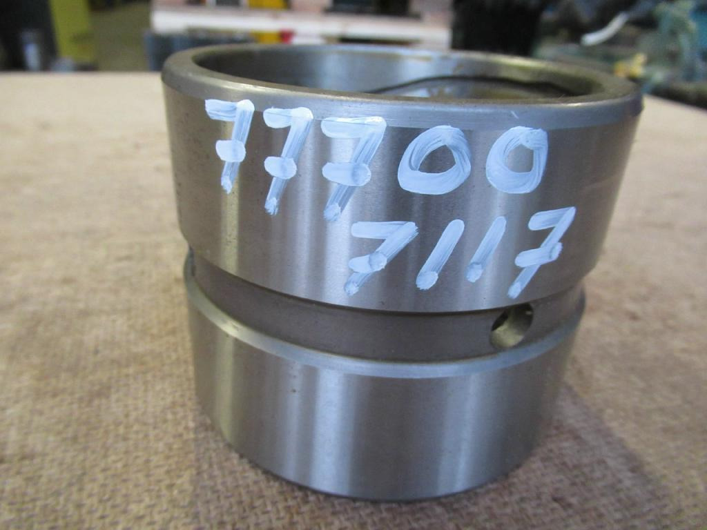 Volvo D out - Height 105x85 - - Поршні/ Кільця/ Втулки в категорії Будівельна техніка: фото 3 Volvo D out - Height 105x85 - - Поршні/ Кільця/ Втулки в категорії Будівельна техніка: фото 3