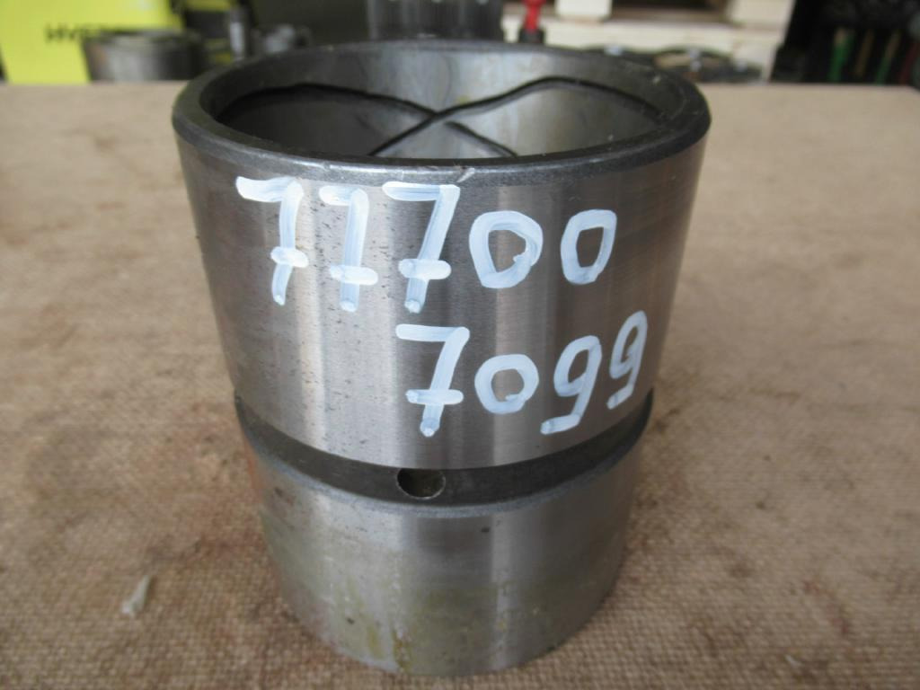 Volvo D out - Height 115x138 - - Поршні/ Кільця/ Втулки в категорії Будівельна техніка: фото 3 Volvo D out - Height 115x138 - - Поршні/ Кільця/ Втулки в категорії Будівельна техніка: фото 3