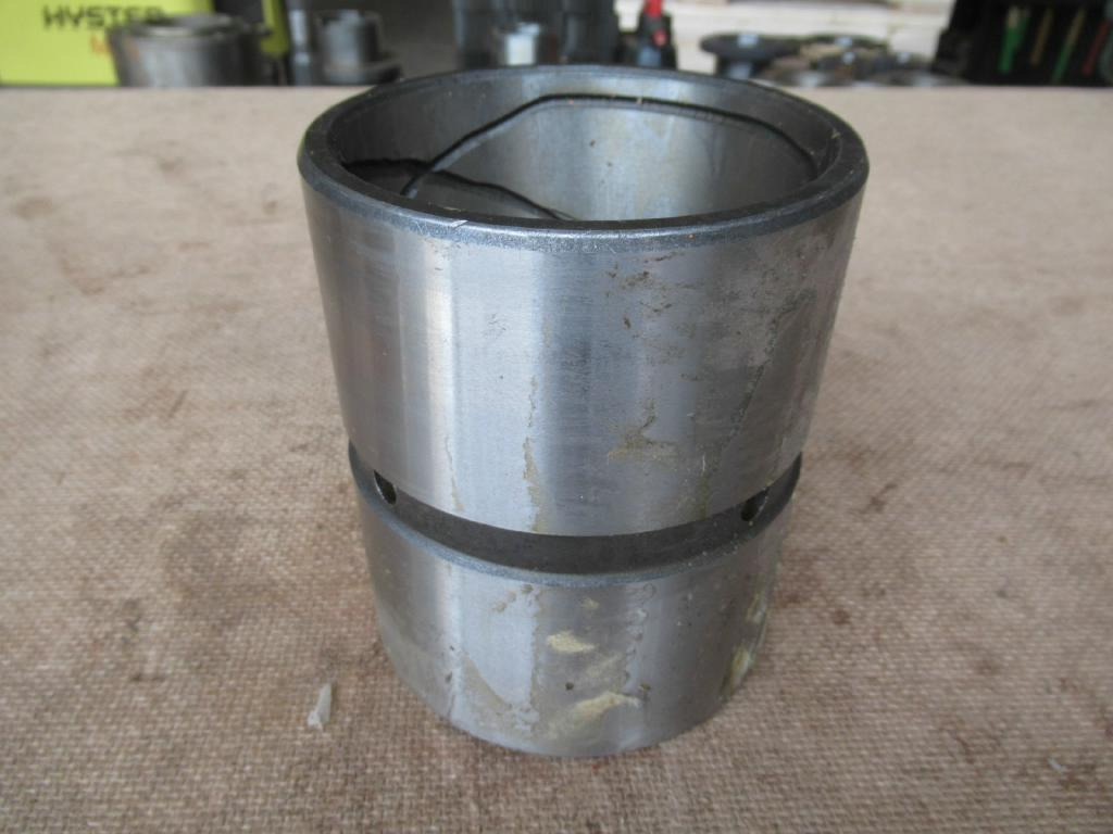 Volvo D out - Height 115x138 - - Поршні/ Кільця/ Втулки в категорії Будівельна техніка: фото 1 Volvo D out - Height 115x138 - - Поршні/ Кільця/ Втулки в категорії Будівельна техніка: фото 1