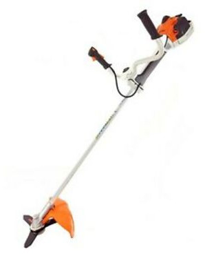 Stihl FS 360 mit Tragesystem - Lagernd - Техніка для саду та городу: фото 2 Stihl FS 360 mit Tragesystem - Lagernd - Техніка для саду та городу: фото 2