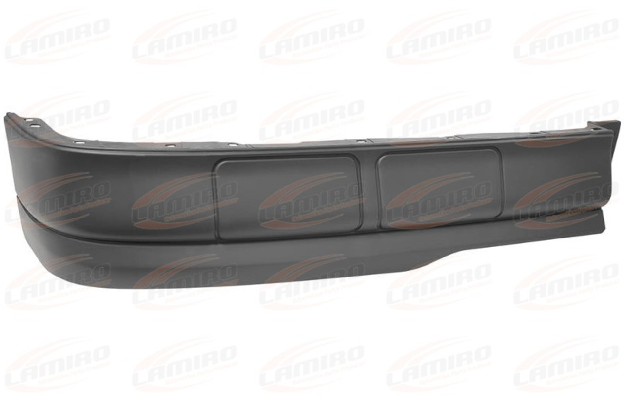 MERCEDES AXOR 02-04R LOWER SPOILER WITHOUT HOLE RIGHT MERCEDES AXOR 02-04R LOWER SPOILER WITHOUT HOLE RIGHT - Аеродинаміка/ Спойлери в категорії Вантажівки: фото 1 MERCEDES AXOR 02-04R LOWER SPOILER WITHOUT HOLE RIGHT MERCEDES AXOR 02-04R LOWER SPOILER WITHOUT HOLE RIGHT - Аеродинаміка/ Спойлери в категорії Вантажівки: фото 1