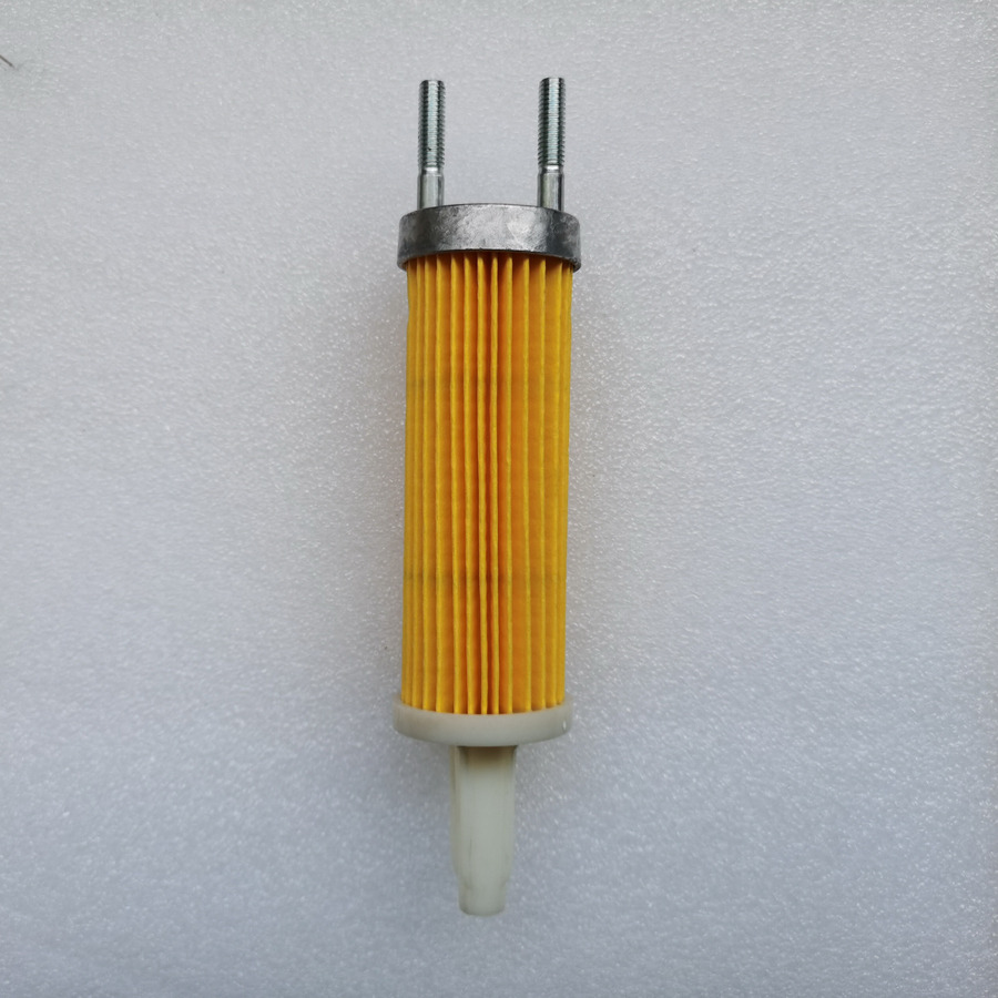 KOOP Genuine Fuel Filter for KOOP KD192FC Engine - Паливний фільтр в категорії Колісні навантажувачі: фото 4 KOOP Genuine Fuel Filter for KOOP KD192FC Engine - Паливний фільтр в категорії Колісні навантажувачі: фото 4