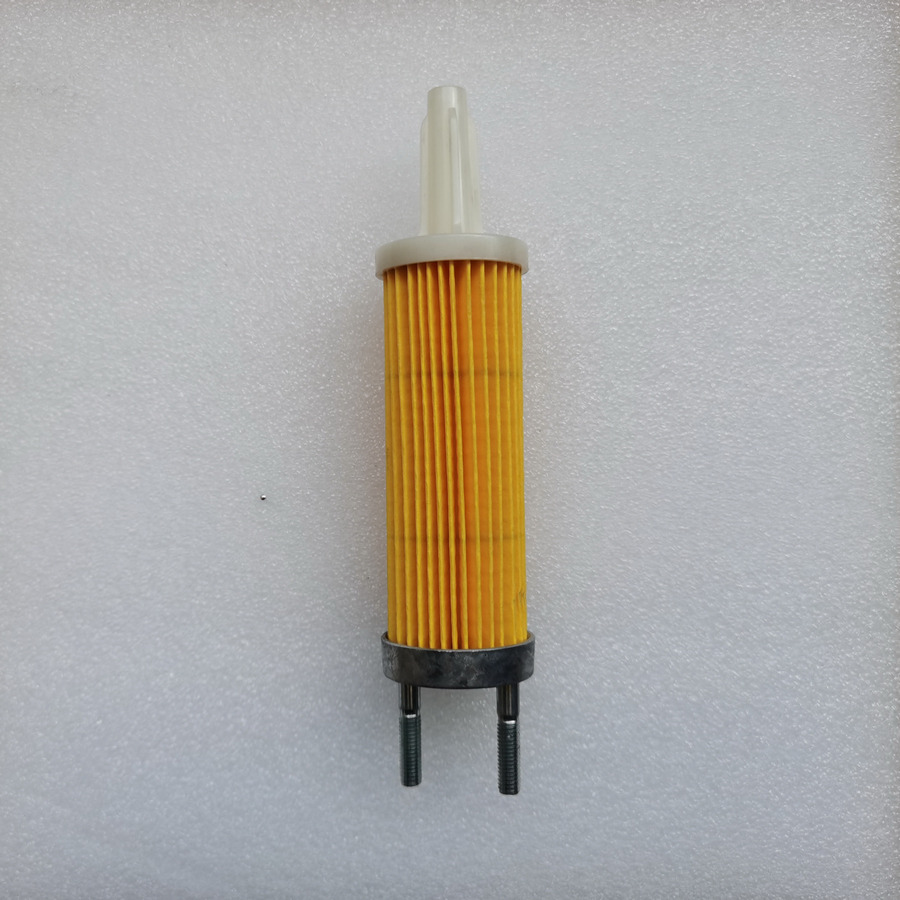 KOOP Genuine Fuel Filter for KOOP KD192FC Engine - Паливний фільтр в категорії Колісні навантажувачі: фото 3 KOOP Genuine Fuel Filter for KOOP KD192FC Engine - Паливний фільтр в категорії Колісні навантажувачі: фото 3