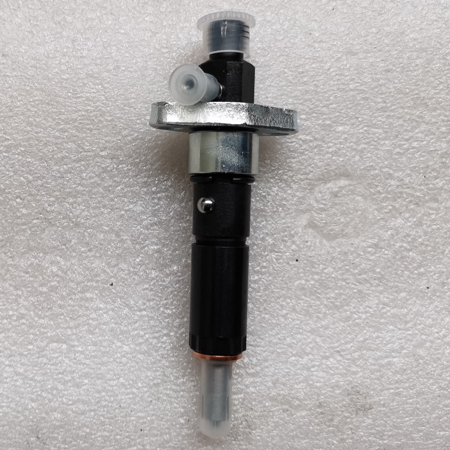 KOOP Original Fuel Injector Assembly for KOOP KD192FC Engine - Інжектор в категорії Колісні навантажувачі: фото 3 KOOP Original Fuel Injector Assembly for KOOP KD192FC Engine - Інжектор в категорії Колісні навантажувачі: фото 3