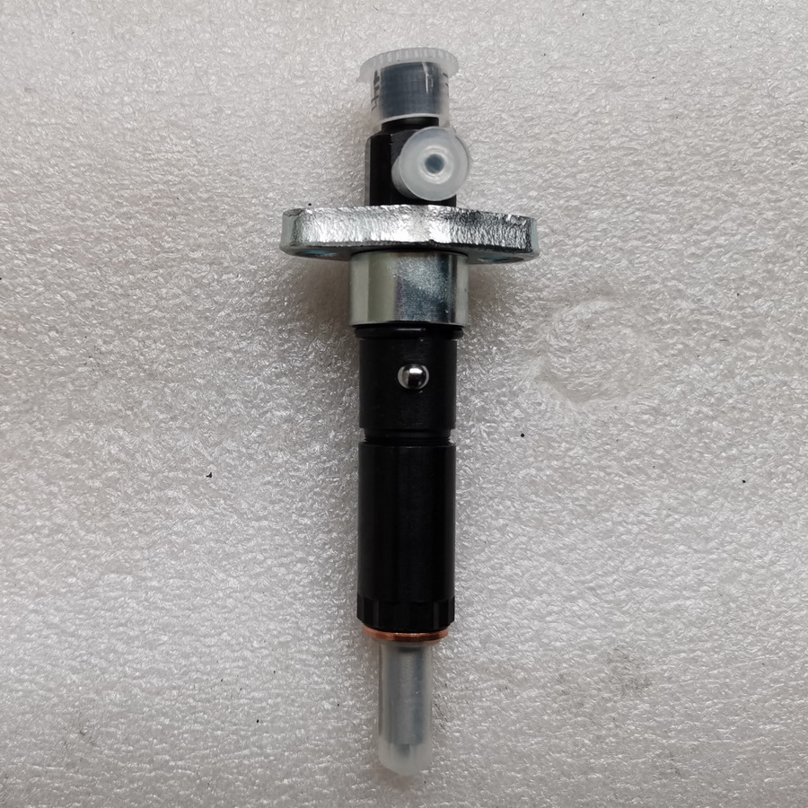KOOP Original Fuel Injector Assembly for KOOP KD192FC Engine - Інжектор в категорії Колісні навантажувачі: фото 2 KOOP Original Fuel Injector Assembly for KOOP KD192FC Engine - Інжектор в категорії Колісні навантажувачі: фото 2