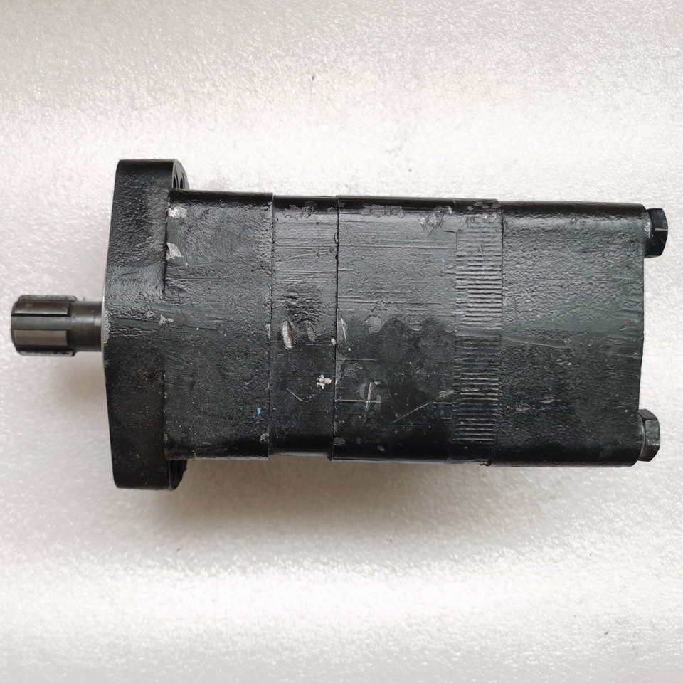 OCEANUS Hydraulic Motor OC-HWM-228 for China Wheel Loader - Гідравлічний мотор в категорії Колісні навантажувачі: фото 2 OCEANUS Hydraulic Motor OC-HWM-228 for China Wheel Loader - Гідравлічний мотор в категорії Колісні навантажувачі: фото 2