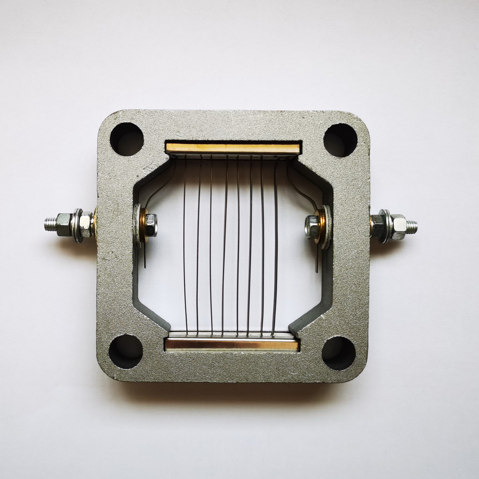 Qingdao Promising Air Intake Manifold Heater for China Wheel Loader - Впускний колектор в категорії Колісні навантажувачі: фото 2 Qingdao Promising Air Intake Manifold Heater for China Wheel Loader - Впускний колектор в категорії Колісні навантажувачі: фото 2