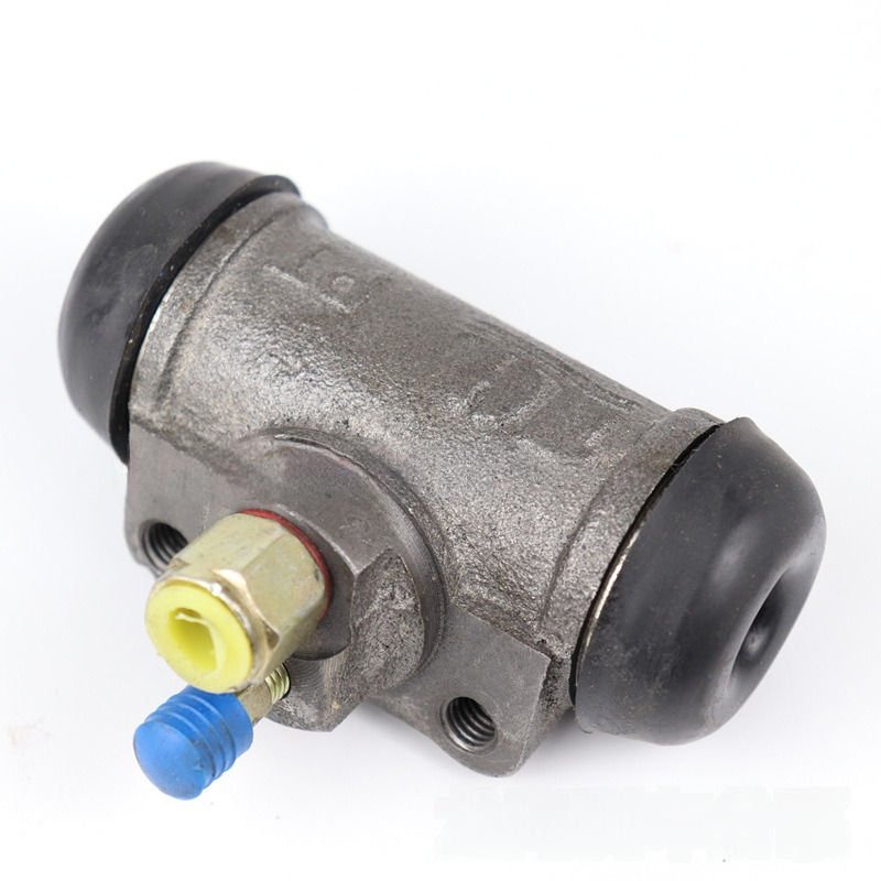 Новий Гальмівний циліндр в категорії Колісні навантажувачі Qingdao Promising Brake Wheel Cylinder for China Loader: фото 7