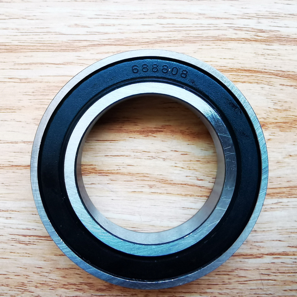 Qingdao Promising Clutch Release Bearing for Traner TR45 Wheel Loader - Зчеплення та запчастини в категорії Колісні навантажувачі: фото 2 Qingdao Promising Clutch Release Bearing for Traner TR45 Wheel Loader - Зчеплення та запчастини в категорії Колісні навантажувачі: фото 2