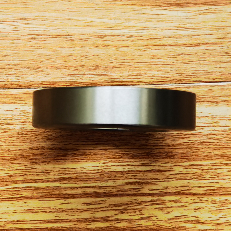 Qingdao Promising Clutch Release Bearing for Traner TR45 Wheel Loader - Зчеплення та запчастини в категорії Колісні навантажувачі: фото 3 Qingdao Promising Clutch Release Bearing for Traner TR45 Wheel Loader - Зчеплення та запчастини в категорії Колісні навантажувачі: фото 3