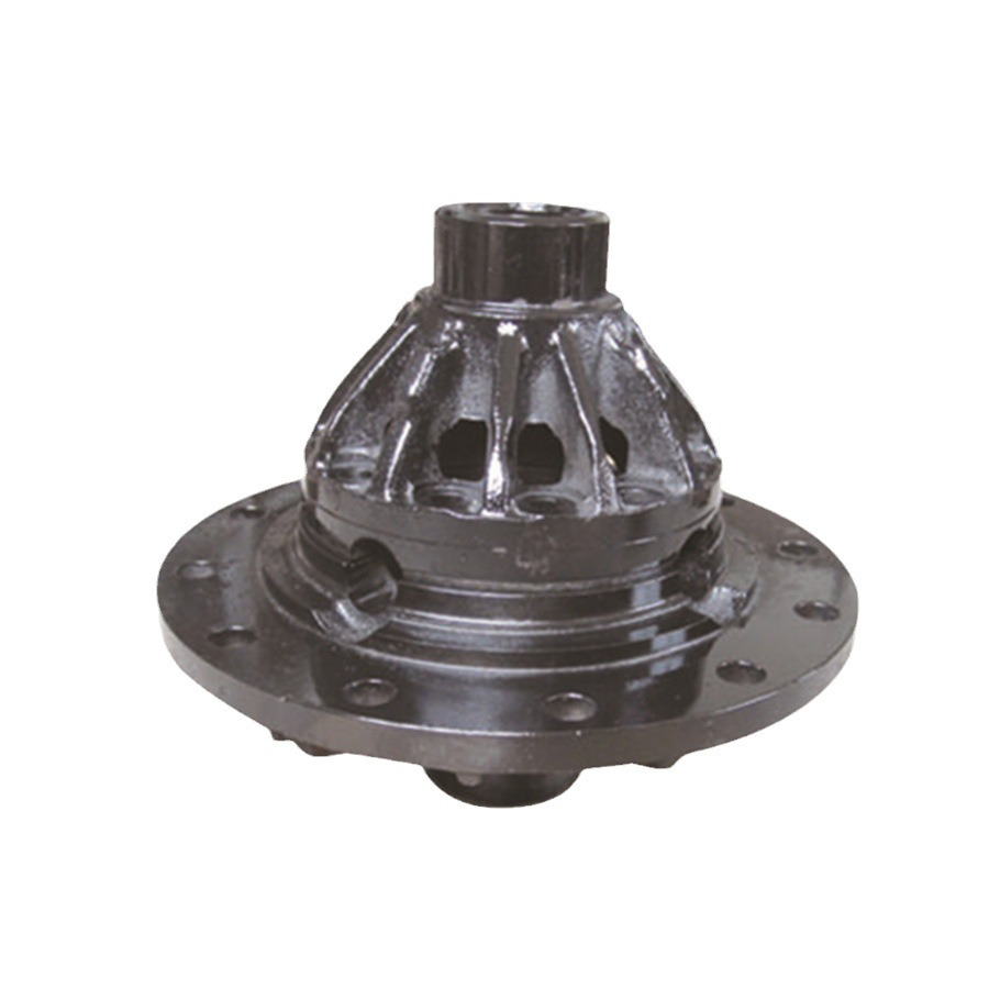 Qingdao Promising Differential Cage for China Loader - Бортовий редуктор в категорії Колісні навантажувачі: фото 3 Qingdao Promising Differential Cage for China Loader - Бортовий редуктор в категорії Колісні навантажувачі: фото 3