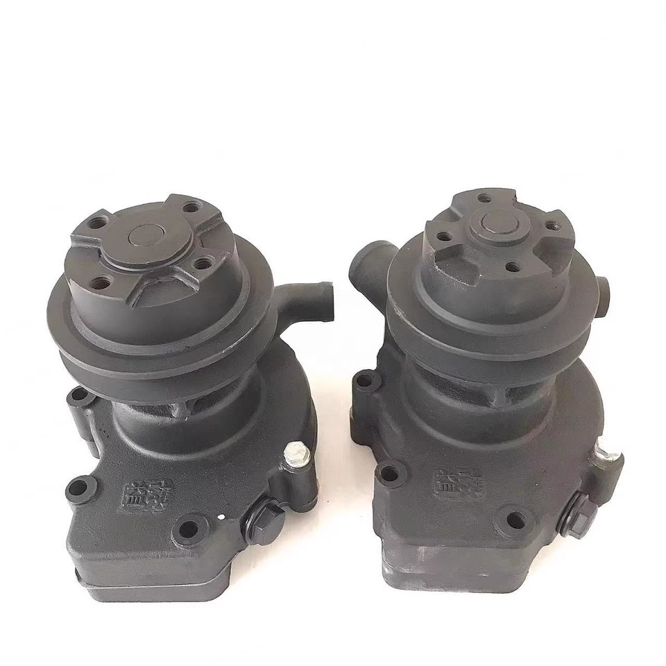 Qingdao Promising Engine Water Pumps for China Loader - Помпа в категорії Колісні навантажувачі: фото 1 Qingdao Promising Engine Water Pumps for China Loader - Помпа в категорії Колісні навантажувачі: фото 1