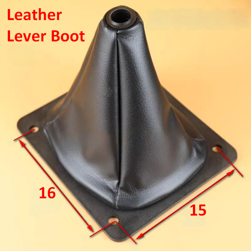 Qingdao Promising Gear Lever Boots for China Loader - Важіль перемикання передач в категорії Колісні навантажувачі: фото 5 Qingdao Promising Gear Lever Boots for China Loader - Важіль перемикання передач в категорії Колісні навантажувачі: фото 5