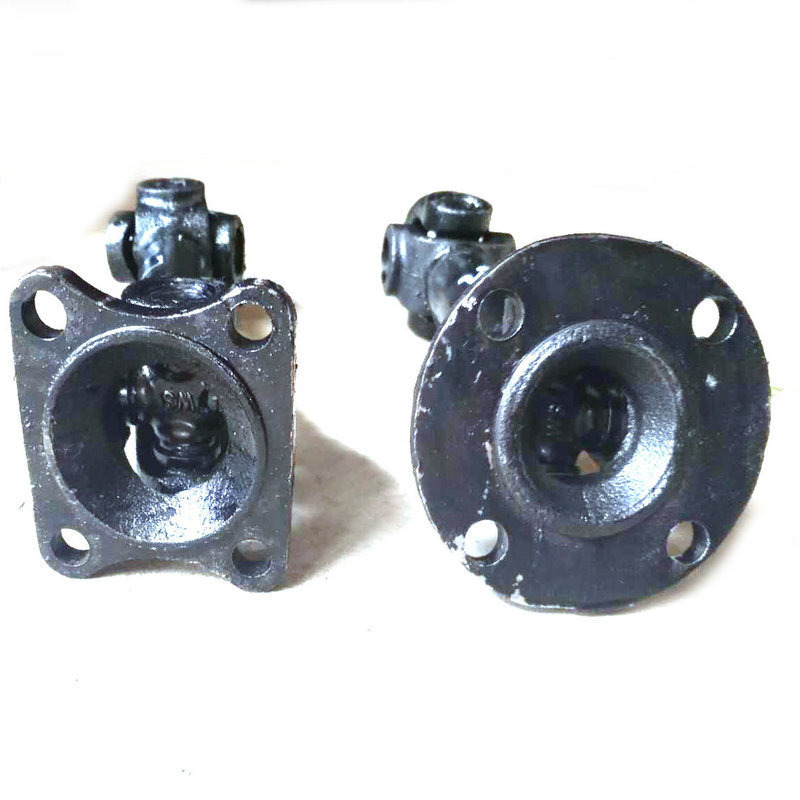Qingdao Promising Gear Pump Drive Shaft for China Loader - Піввісь в категорії Колісні навантажувачі: фото 3 Qingdao Promising Gear Pump Drive Shaft for China Loader - Піввісь в категорії Колісні навантажувачі: фото 3