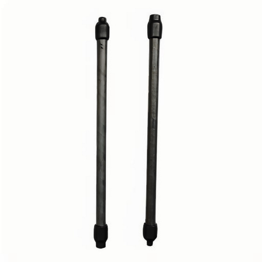 Qingdao Promising KOOP Genuine Push Rod Set for KOOP KD192FC Engine - Штовхач в категорії Колісні навантажувачі: фото 4 Qingdao Promising KOOP Genuine Push Rod Set for KOOP KD192FC Engine - Штовхач в категорії Колісні навантажувачі: фото 4