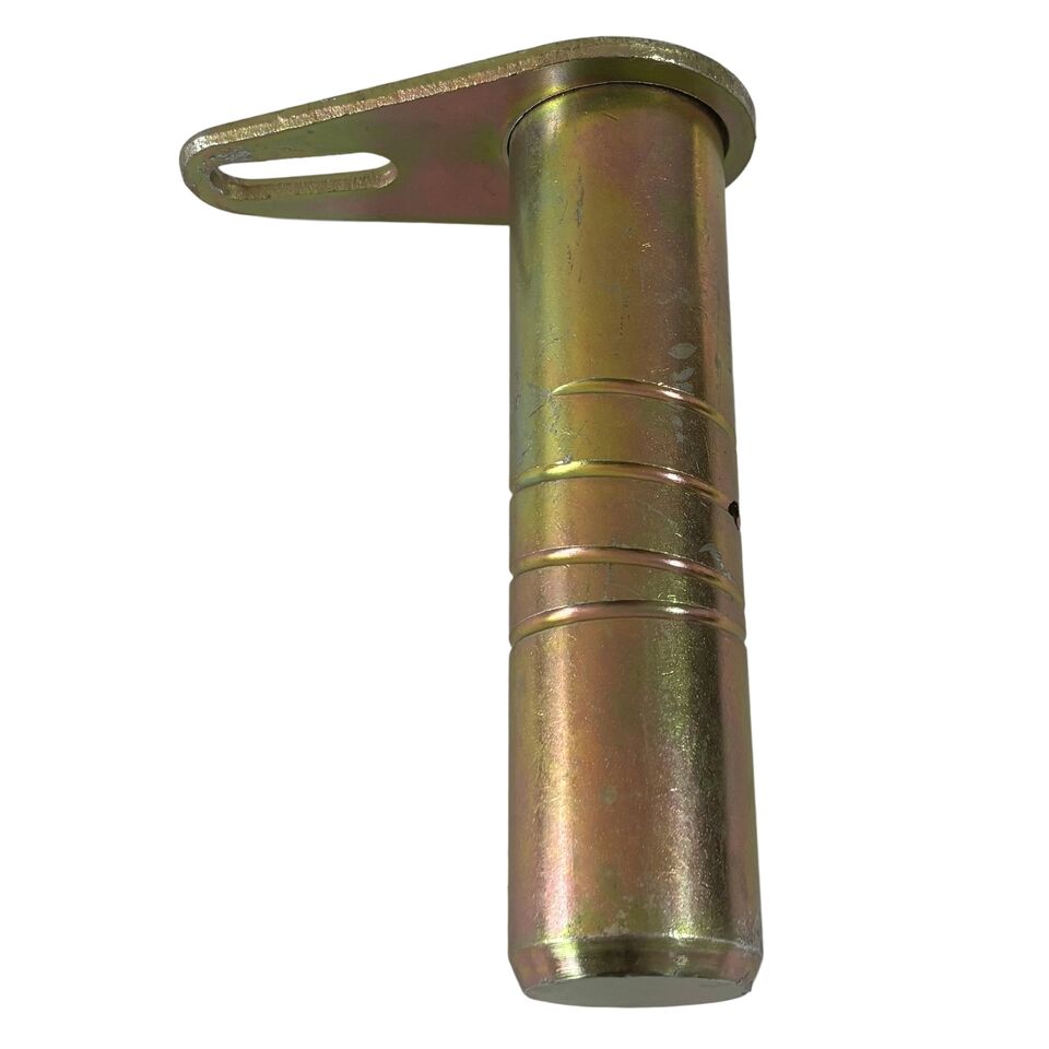 Qingdao Promising Loader Big Arm Pin, Bucket Pin & Rocker Arm Pin - Універсальна частина в категорії Вилкові навантажувачі: фото 1 Qingdao Promising Loader Big Arm Pin, Bucket Pin & Rocker Arm Pin - Універсальна частина в категорії Вилкові навантажувачі: фото 1