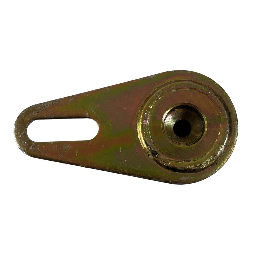 Qingdao Promising Loader Big Arm Pin, Bucket Pin & Rocker Arm Pin - Універсальна частина в категорії Вилкові навантажувачі: фото 2 Qingdao Promising Loader Big Arm Pin, Bucket Pin & Rocker Arm Pin - Універсальна частина в категорії Вилкові навантажувачі: фото 2