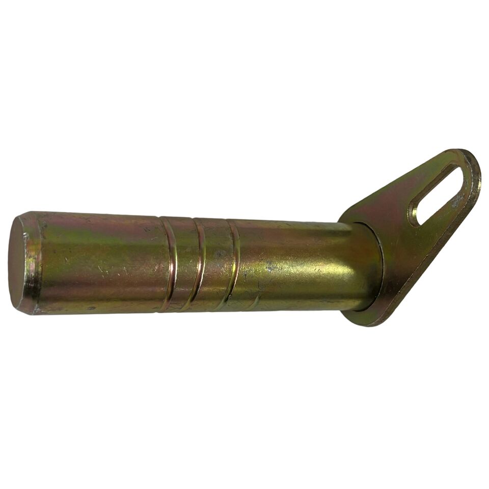 Qingdao Promising Loader Big Arm Pin, Bucket Pin & Rocker Arm Pin - Універсальна частина в категорії Вилкові навантажувачі: фото 3 Qingdao Promising Loader Big Arm Pin, Bucket Pin & Rocker Arm Pin - Універсальна частина в категорії Вилкові навантажувачі: фото 3