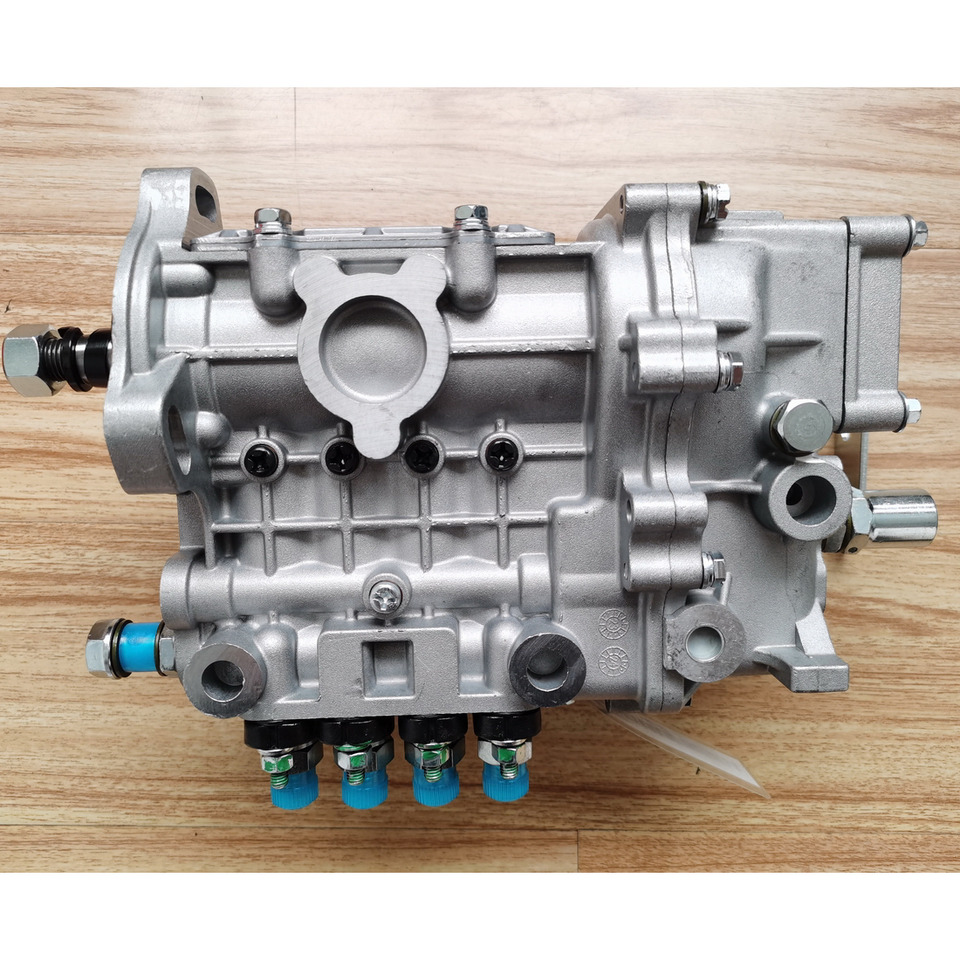 XINCHAI A498BT1 Fuel Injection Pump - Паливний насос в категорії Колісні навантажувачі: фото 3 XINCHAI A498BT1 Fuel Injection Pump - Паливний насос в категорії Колісні навантажувачі: фото 3