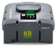 BOB10 Wacker Neuson - Аккумулятор в категорії Будівельна техніка: фото 1 BOB10 Wacker Neuson - Аккумулятор в категорії Будівельна техніка: фото 1