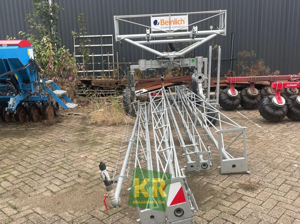 Beinlich R - Техніка для поливу та зрошення: фото 1 Beinlich R - Техніка для поливу та зрошення: фото 1