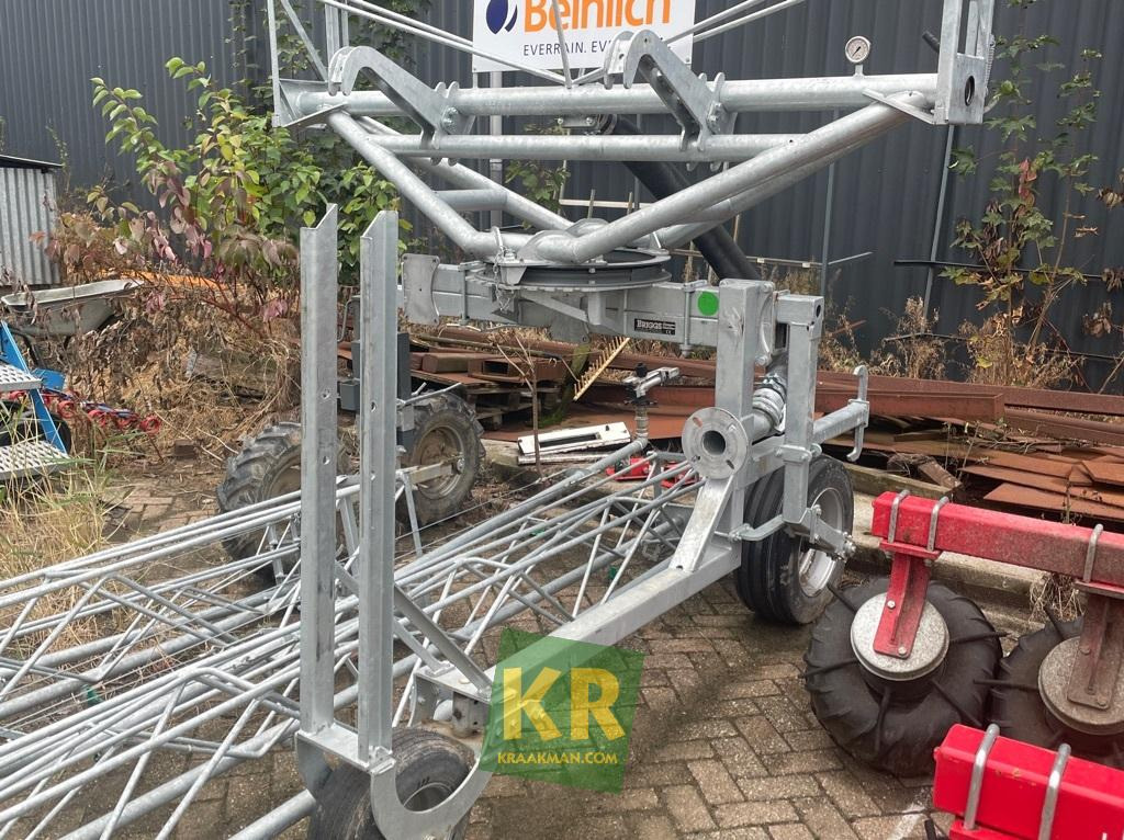 Beinlich R - Техніка для поливу та зрошення: фото 2 Beinlich R - Техніка для поливу та зрошення: фото 2