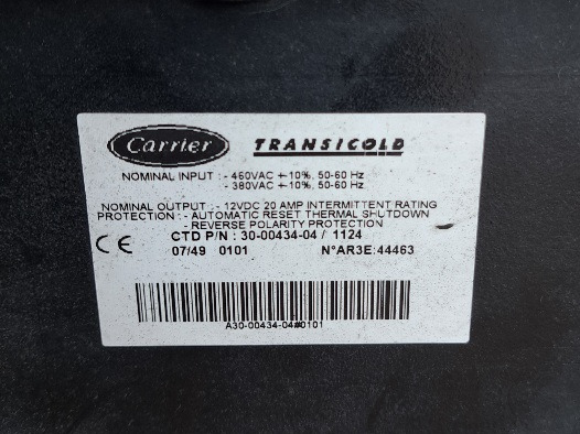 BATTERY CHARGER 12V – VECTOR - Аккумулятор: фото 2 BATTERY CHARGER 12V – VECTOR - Аккумулятор: фото 2