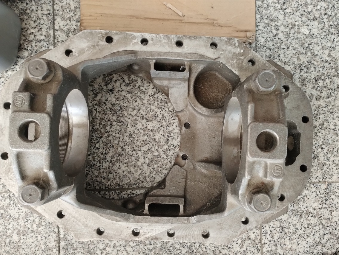 MERCEDES-BENZ ACTROS SK HL7 9423500603 9423500703 A3463504803 A3463510305 A3953504620 A9423500603 - Вісь та запчастини в категорії Вантажівки: фото 2 MERCEDES-BENZ ACTROS SK HL7 9423500603 9423500703 A3463504803 A3463510305 A3953504620 A9423500603 - Вісь та запчастини в категорії Вантажівки: фото 2