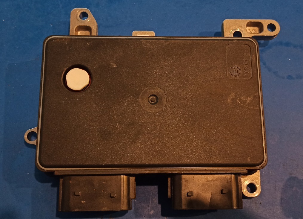 MERCEDES-BENZ MERCEDES-BENZ TCM ECU Actros MP4 MP5 Atego Antos Arocs 0104463609 WABCO 4463534021 - Коробка передач та запчастини в категорії Вантажівки: фото 1 MERCEDES-BENZ MERCEDES-BENZ TCM ECU Actros MP4 MP5 Atego Antos Arocs 0104463609 WABCO 4463534021 - Коробка передач та запчастини в категорії Вантажівки: фото 1