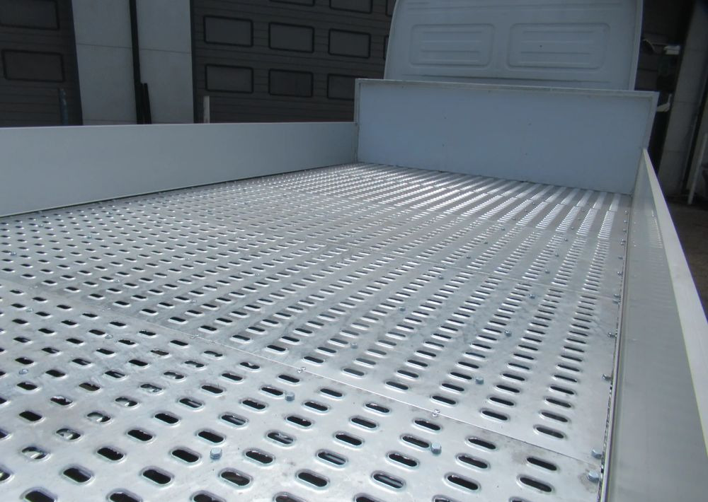 Mercedes-Benz Atego 1224 - Евакуатор: фото 3 Mercedes-Benz Atego 1224 - Евакуатор: фото 3