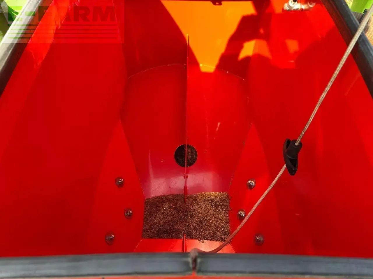 Сівалка Amazone amazone 6003-2: фото 15