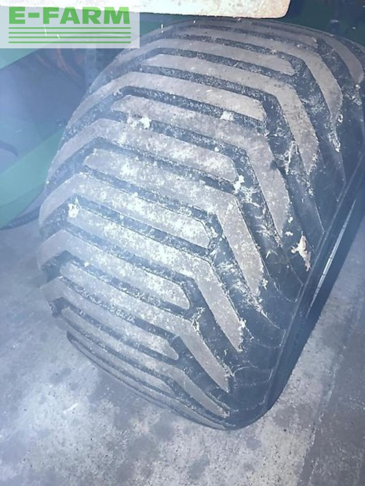Дисковий культиватор Amazone catros xl 8003-2 tx: фото 8