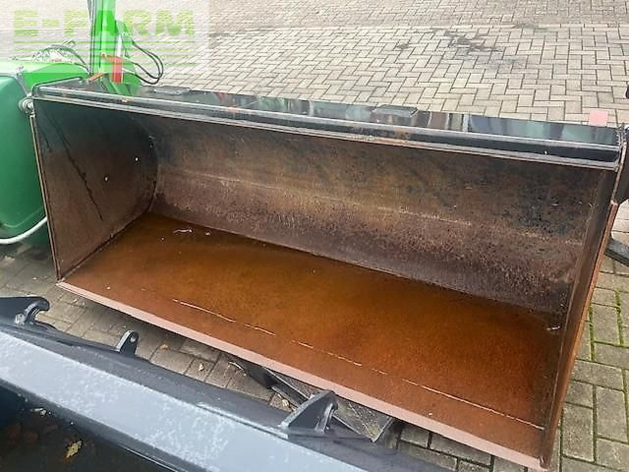 Міні-екскаватор Atlas ar 65: фото 12