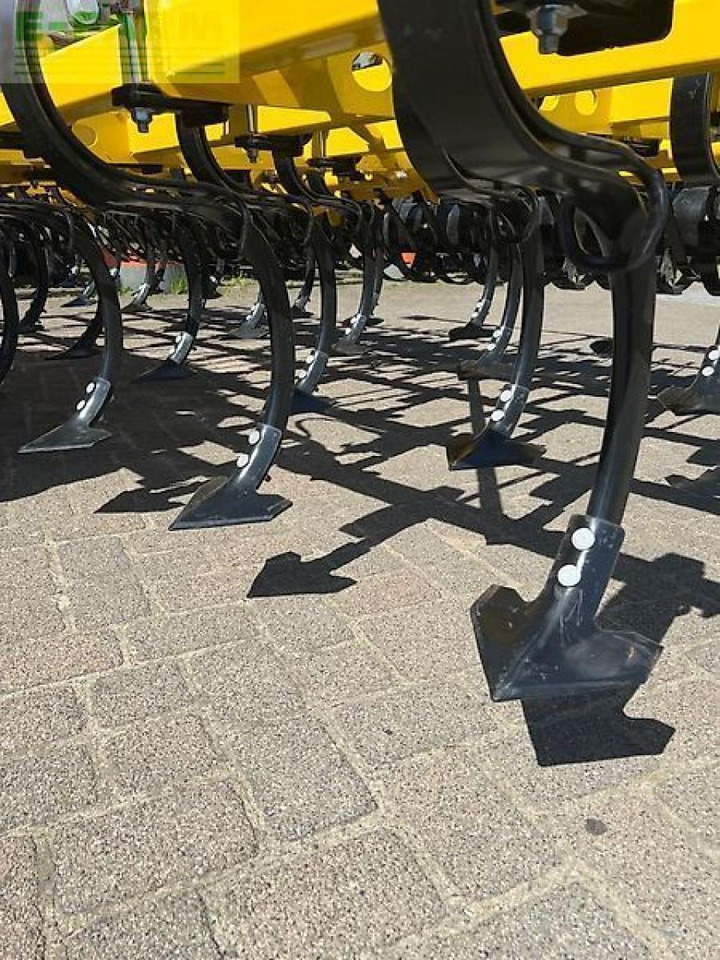 Bednar versatill vn6000l - Культиватор: фото 4 Bednar versatill vn6000l - Культиватор: фото 4