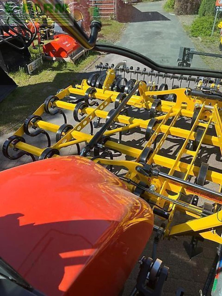 Bednar versatill vn6000l - Культиватор: фото 3 Bednar versatill vn6000l - Культиватор: фото 3