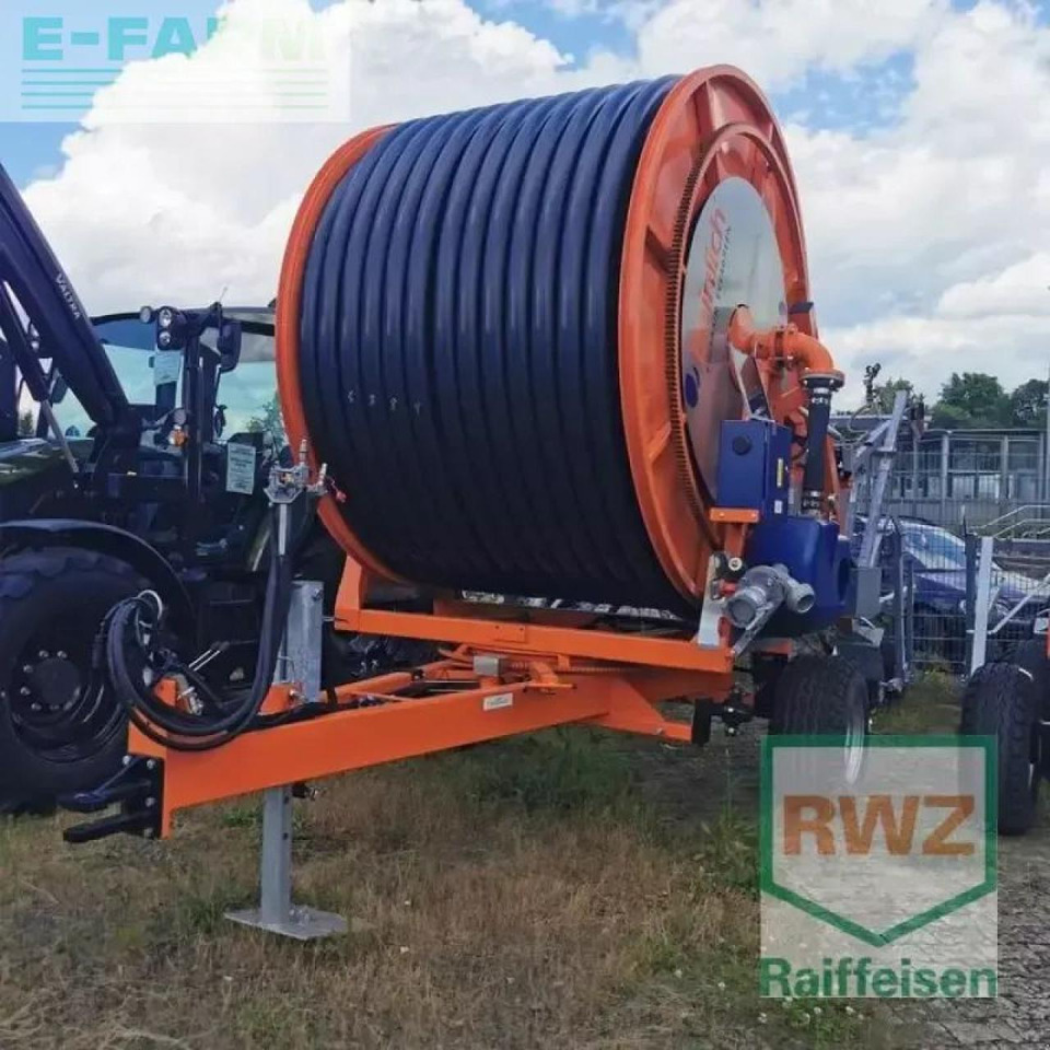 Beinlich primus'' 2500 s - Техніка для поливу та зрошення: фото 1 Beinlich primus'' 2500 s - Техніка для поливу та зрошення: фото 1