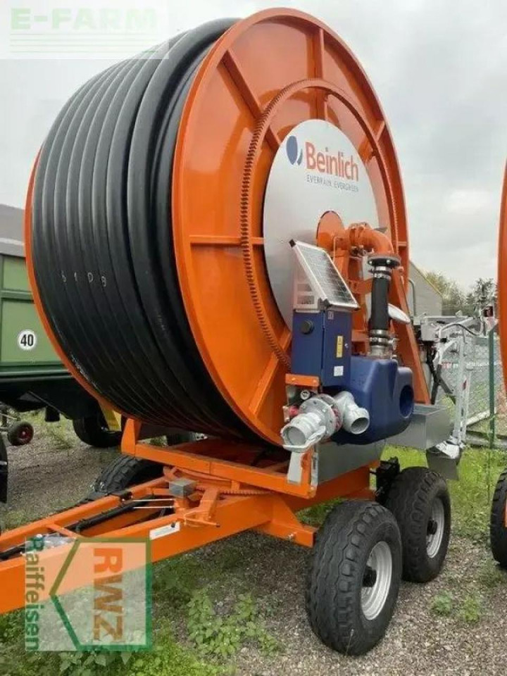 Beinlich primus 2800 i - 110x460 - Техніка для поливу та зрошення: фото 1 Beinlich primus 2800 i - 110x460 - Техніка для поливу та зрошення: фото 1