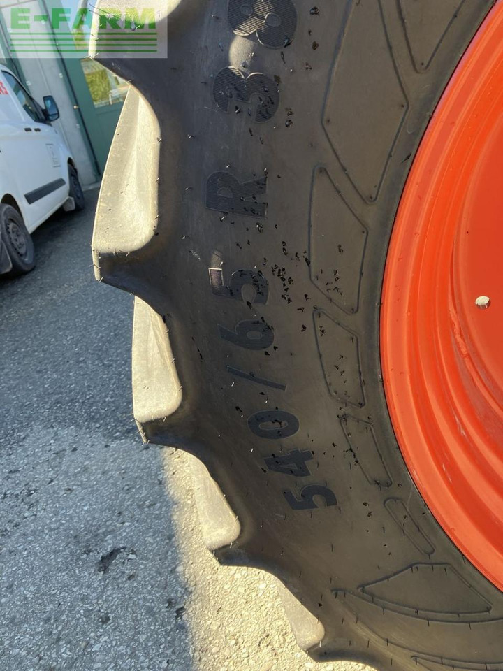 CLAAS arion 430 stage v (cis) - Трактор: фото 3 CLAAS arion 430 stage v (cis) - Трактор: фото 3
